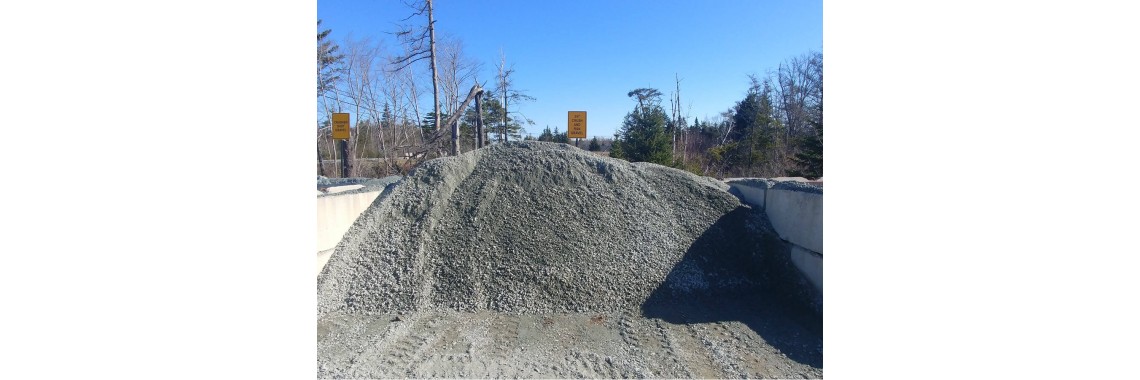 Crush-and_Run Gravel