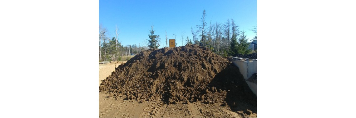 Top Soil